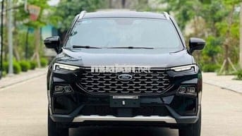 Ford Territory Trend 1.5 AT sản xuất 2022