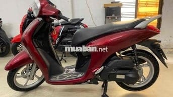 Janus đỏ dk 2018 xe mây rin êm chính chủ bán