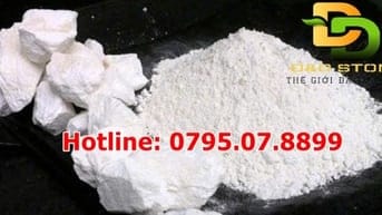 VÔI BỘT - VÔI CỤC: NGƯỜI BẠN ĐỒNG HÀNH CỦA NHÀ NÔNG & XÂY DỰNG 🏡💪