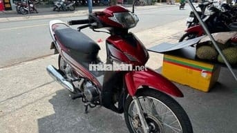 xe future neo 2006 chính chủ kí,