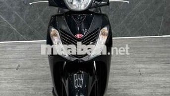 SH Ý 2010 full 150i