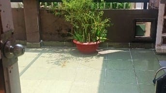 Căn hộ dịch vụ 10 PN - 11WC - Bùi Đình Túy - HXH đỗ cửa - 115m2