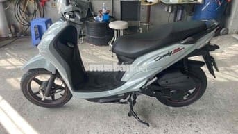 candy 50 xe lướt