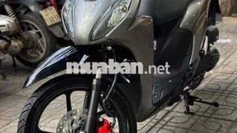 Viíion 2022 miss xám Titan ( phố ) bản Full nhất