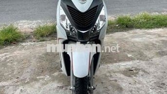bán vision 2019 máy zin êm áo chân sạch đẹp