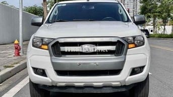 Ford Ranger 2017 XLS 2.2 4x2 AT -