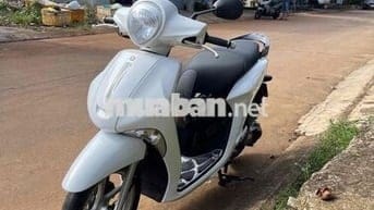 bán yamaha janus máy êm khoẻ. phun xăng điện tử.