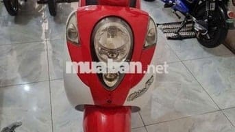 50cc xe zin.máy zin bán góp