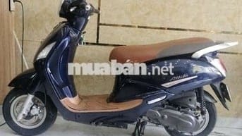 ATTILA VITORIA FI,XE ĐẸP MÁY BAO ÊM MẠNH