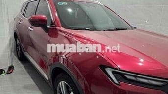 Ford Territory 2024 Titanium X - 12000 km