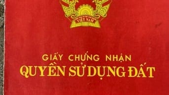 Bán đất cách chợ đầu mối Bình Điền 3km. Ấp 3, Tân Quý Tây, Bình Chánh