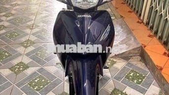 Xe chính chủ