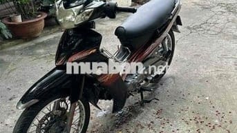 sirius nhập thái bstp máy bao ngon