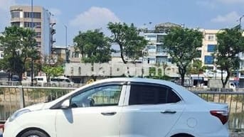 2020 Hatchback 1.2 MT - 83000 km