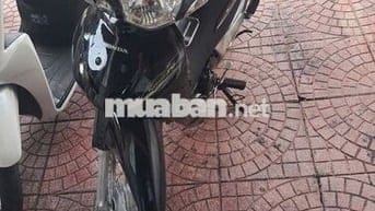 Cần Bán XE WaVe apha Mới Dọn