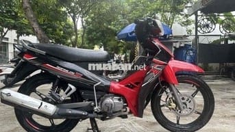 Xe dư nên bán. có fix cho ai có thiện chí