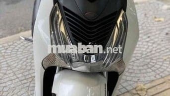 Sh 125 dk 2015, xe nguyên rin chính chủ
