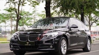 BMW 528i odo 1v5