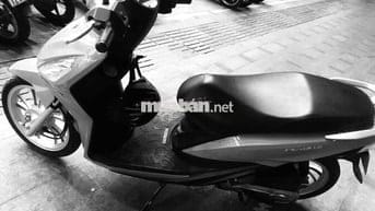 chính chủ cần bán xe may 50cc sang tên thu biển ạ