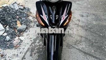 Bán Taurus biển tp