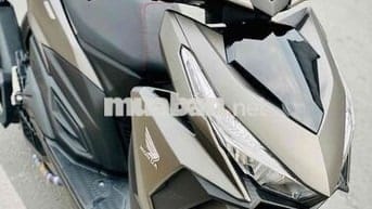 Vario 150 2017 chính chủ