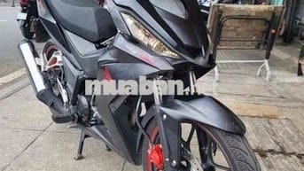 🔰Winner V1 - BSTP - 9C - Nguyên zin