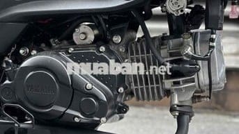Yamaha PG-1 bstp chính chủ