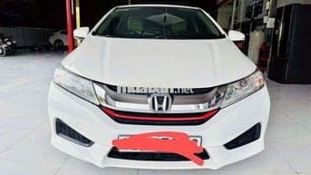 240 2017 1.5 TOP - 45000 km