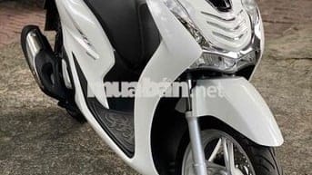 SH125i abs 2021 2 khoá kí rút ok