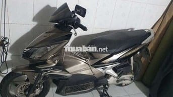 Cần bán xe Honda ab thái