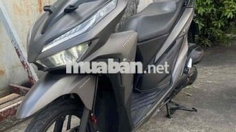cửa hàng cần bán xe vaảio 150cc chính chủ