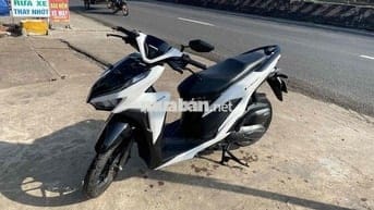 Vario 2021 chính chủ. tra GOP o đồng