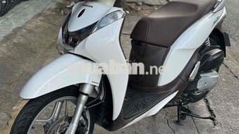 Sh mode 2014 zin