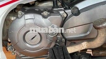 sirius RC máy rin chất
