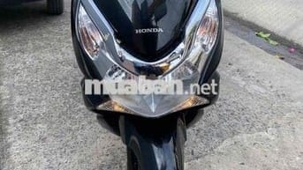 pcx bstp