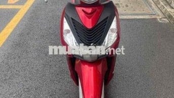 hỗ trợ nhà nghèo góp tay đôi với cửa hàng