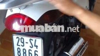 Do dư dùng nên cần bán xe @150