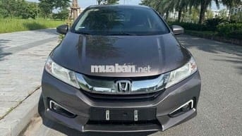 City phom mới 2015 đại chất 8v zin full ls hãng