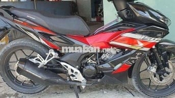 Winner X 219 ,khóa smart, xe đẹp ken, máy zin êm,