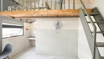 CHO THUÊ PHÒNG TRỌ TÂN BÌNH-  