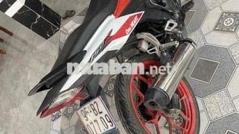 bán sonic 218 9 chủ zin máy chưa chạm zá 16 củ