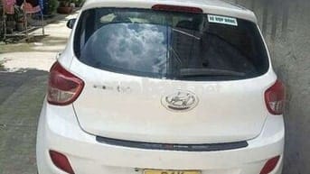 5 210 2015 - 180000 km