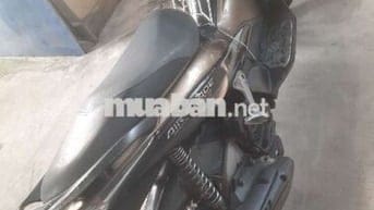 Xe ab 2012 Fi biển 29 228.86