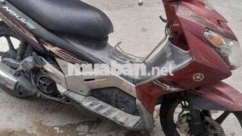 Yamaha Novo biển 43