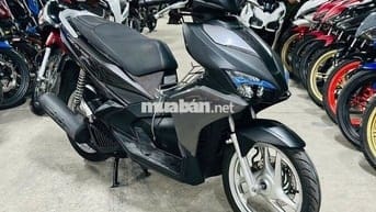 XE MÁYTHANH TÙNG_AIR BLADE 125 FI XÁM BIỂN 29 ZIN