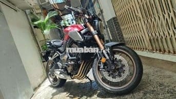 Cb650r bssg 9c