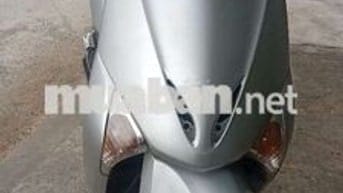 BÁN SCR UP LEAD HONDA BS TP 2008 GIẤY TỜ ĐẦY ĐỦ