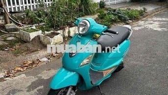 Cần bán xe SYM Atilla