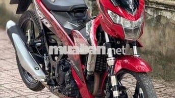 xe stria zin kiểng