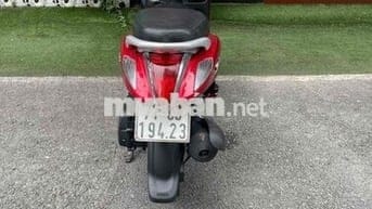 cần bán xe giấy tờ đầy đủ